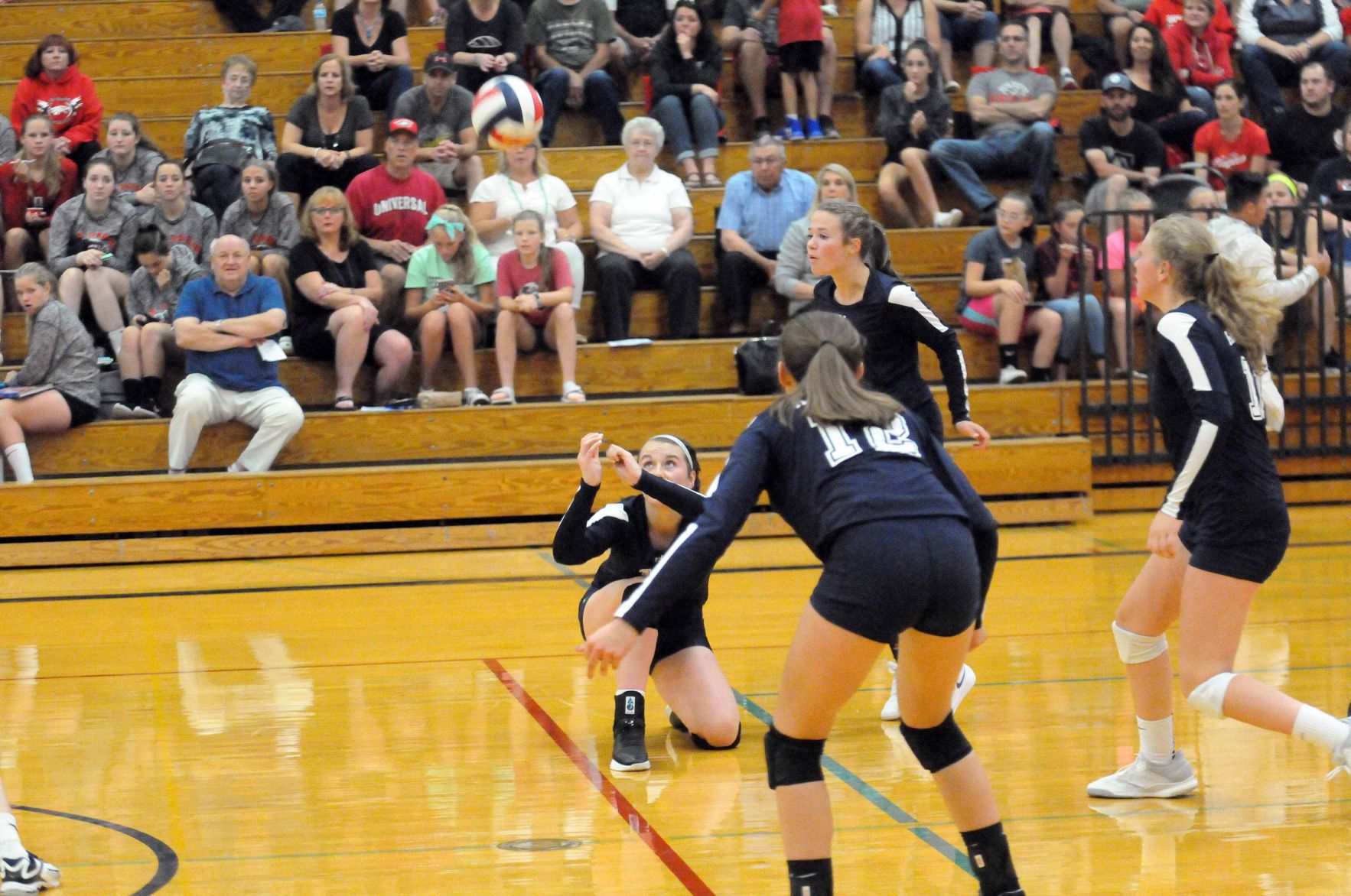 091518-reed-sports-gallery076